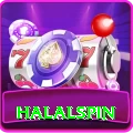 halalspin Apps (Tools & Injectors) Elite vv2.7.8