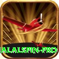 halalspin - Super v3.9.3