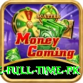 half time full time pk Games (Casino & Earning) Turbo v1.2.0