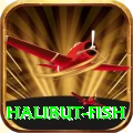 halibut fish Turbo v5.7.1