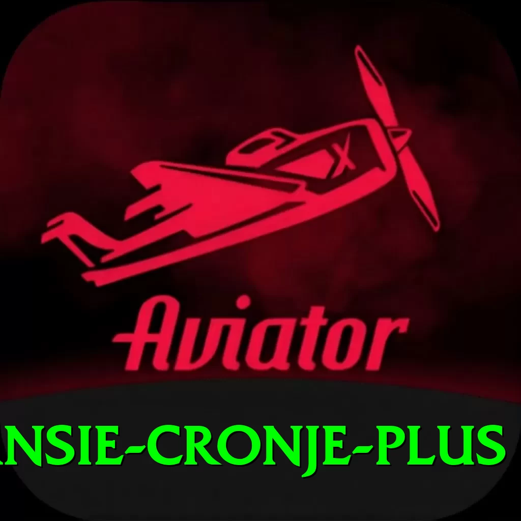 hansie cronje Bonus Mega v5.9.3 - 2