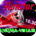 hanuma vihari Turbo Pro v2.0.0