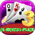 harbhajan singh Jackpot Gold v5.6.4