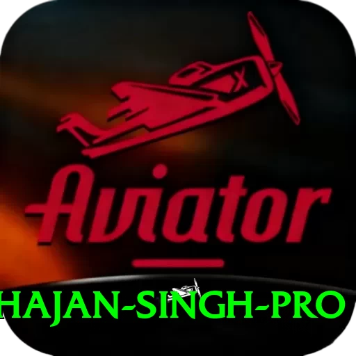 harbhajan singh Plus Latest v1.2.8 - 2