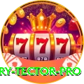 harry tector Official v3.5.2