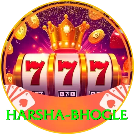 harsha bhogle Deluxe Pro v4.5.1 - 2