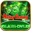 hasan ali death overs Apps (Tools & Injectors) VIP v1.9.8