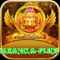hasaranga Supreme v4.3.5