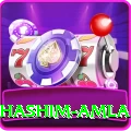 hashim amla Master v3.4.6
