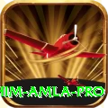 hashim amla Official v4.5.2