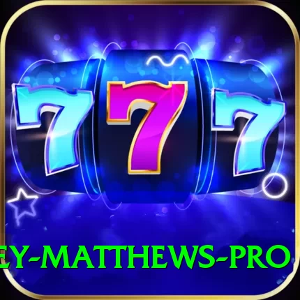 hayley matthews Pro APK v2.5.1 - 2