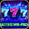 hayley matthews Pro APK v2.5.1
