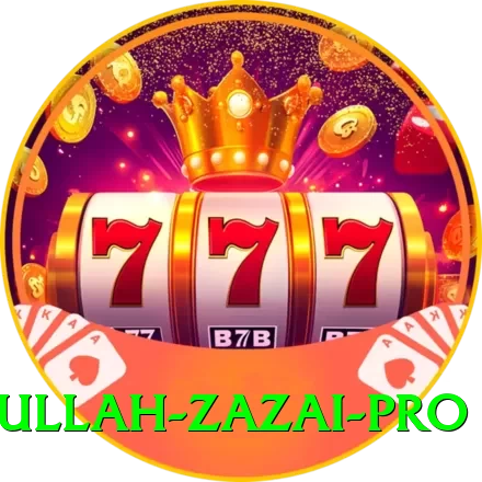 hazratullah zazai Plus Rewards - 2