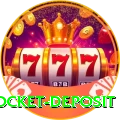 hbl rocket deposit Gold Edition v4.0.0