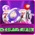 head to head stats Games (Casino & Earning) Turbo v2.4.2