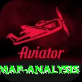 heat map analysis Pro v2.3.1
