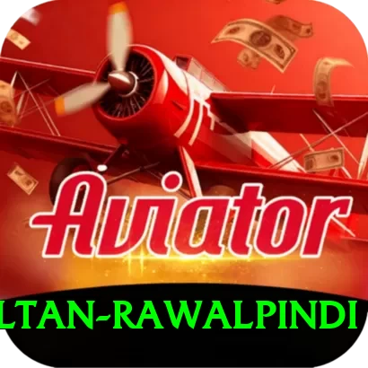 heatwave multan rawalpindi Max Pro v2.9.3 - 2