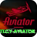 hedging strategy aviator Apps (Tools & Injectors) Elite v4.7.7