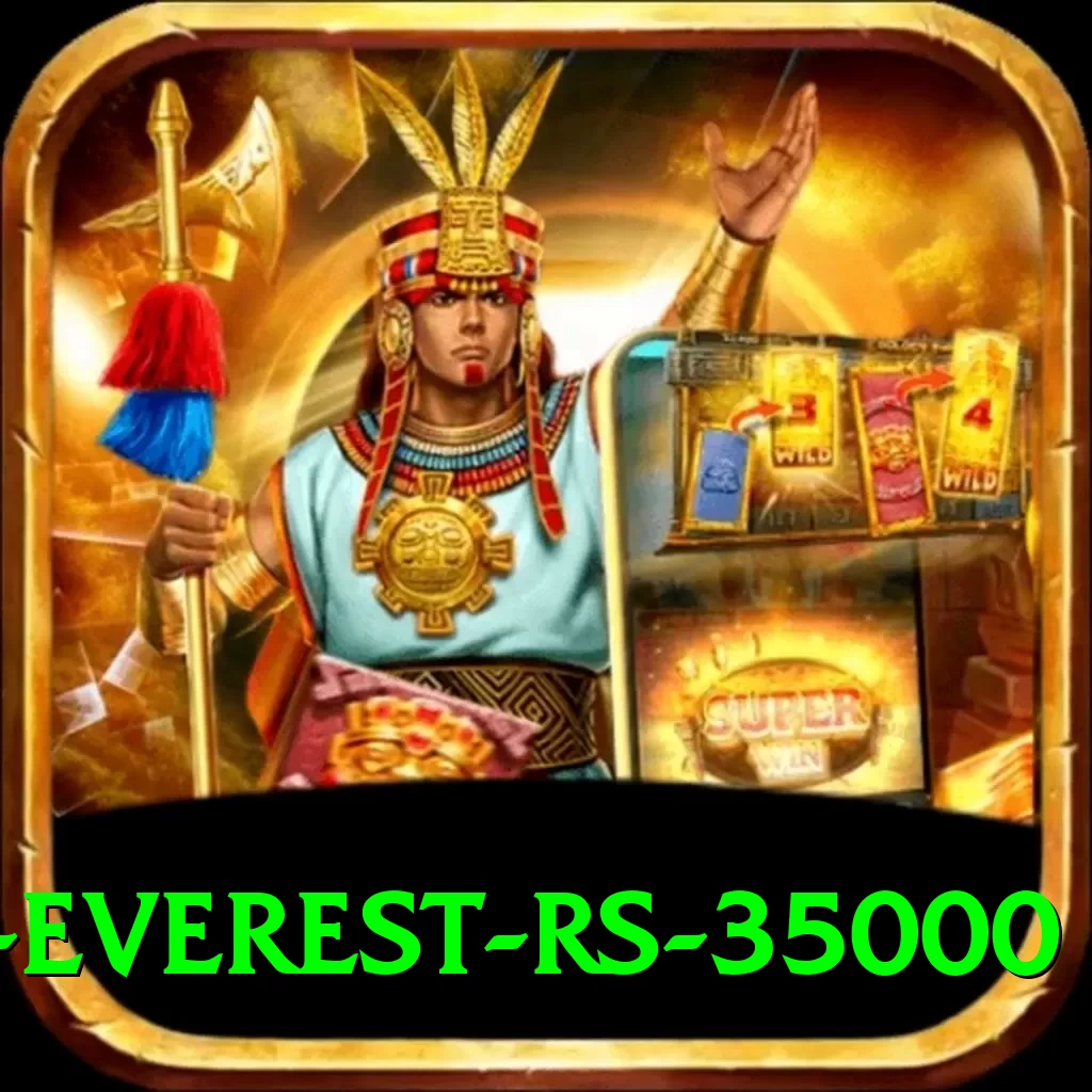 helicopter everest rs 35000 Games (Casino & Earning) Ultimate v3.0.7 - 2