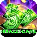 HiBazzi Game Apps (Tools & Injectors) Deluxe v5.8.6