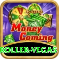 highroller vegas Ultimate Pro vv3.2.6