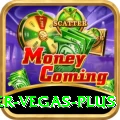 highroller vegas VIP v5.6.2