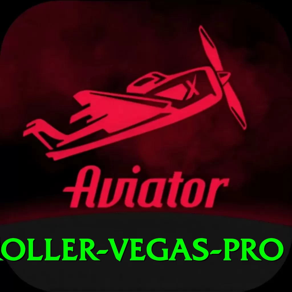 highroller vegas Gaming Turbo v5.1.3 - 2