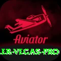 highroller vegas Gaming Turbo v5.1.3
