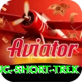 hiking short trek Plus v3.6.5