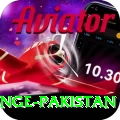 himalayan range pakistan Max Pro v3.1.3