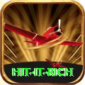 hit it rich Ultimate v3.9.1