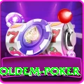 holdem poker Pro1 v2.1.3