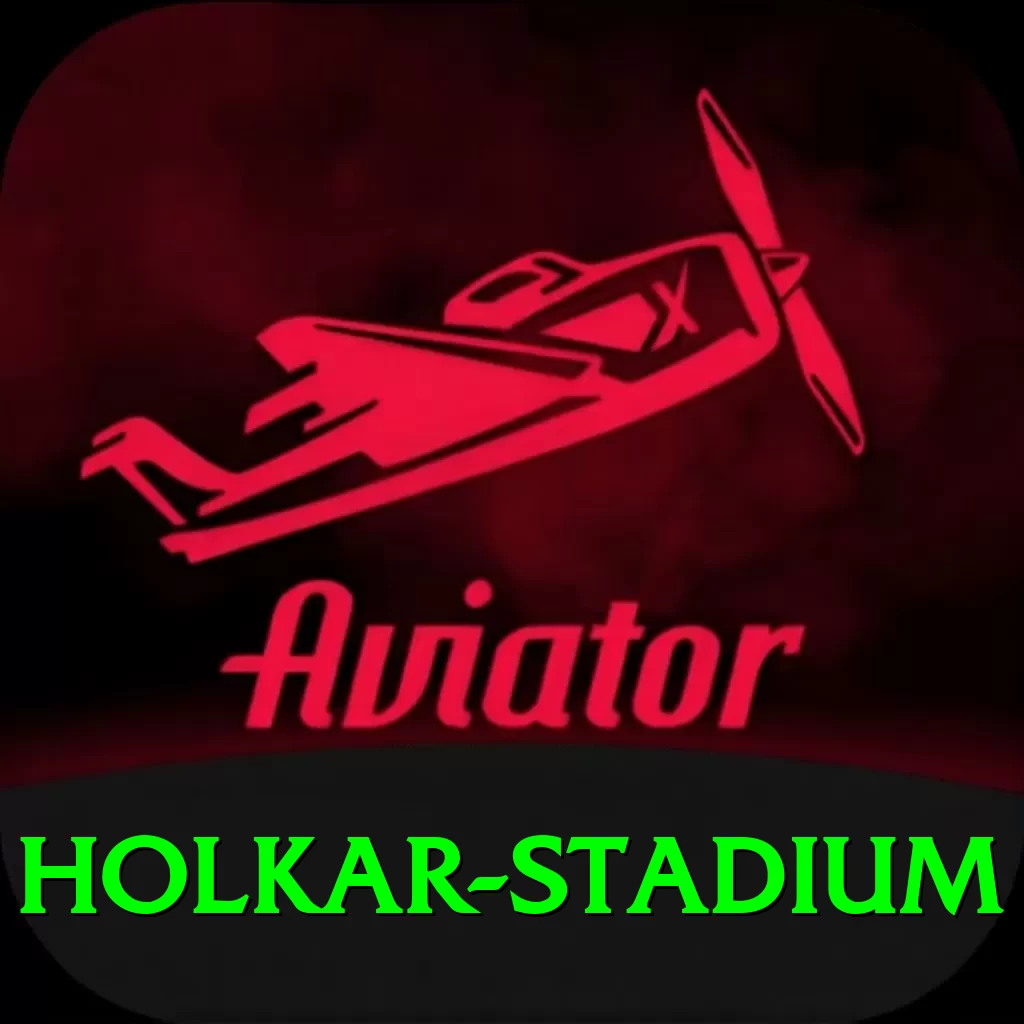 holkar stadium Games (Casino & Earning) Premium v2.6.6 - 2