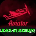 holkar stadium Games (Casino & Earning) Premium v2.6.6