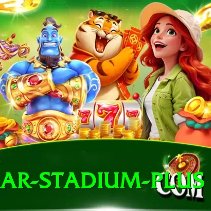 holkar stadium Game Elite v5.2.2 - 2