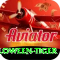 holloween tiger Ultimate v1.3.0