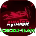 hong kong cricket team Gold Pro v4.8.6