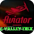 hongu valley trek Premium Edition v1.6.2