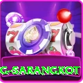 horse riding sarangkot Master v2.4.0