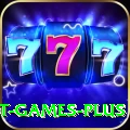 hot shot casino slot games Turbo Casino App