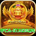 hpca stadium Pro Edition v3.2.0
