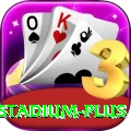 hpca stadium Casino Plus v1.8.7