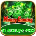 hpca stadium - Max Earning App