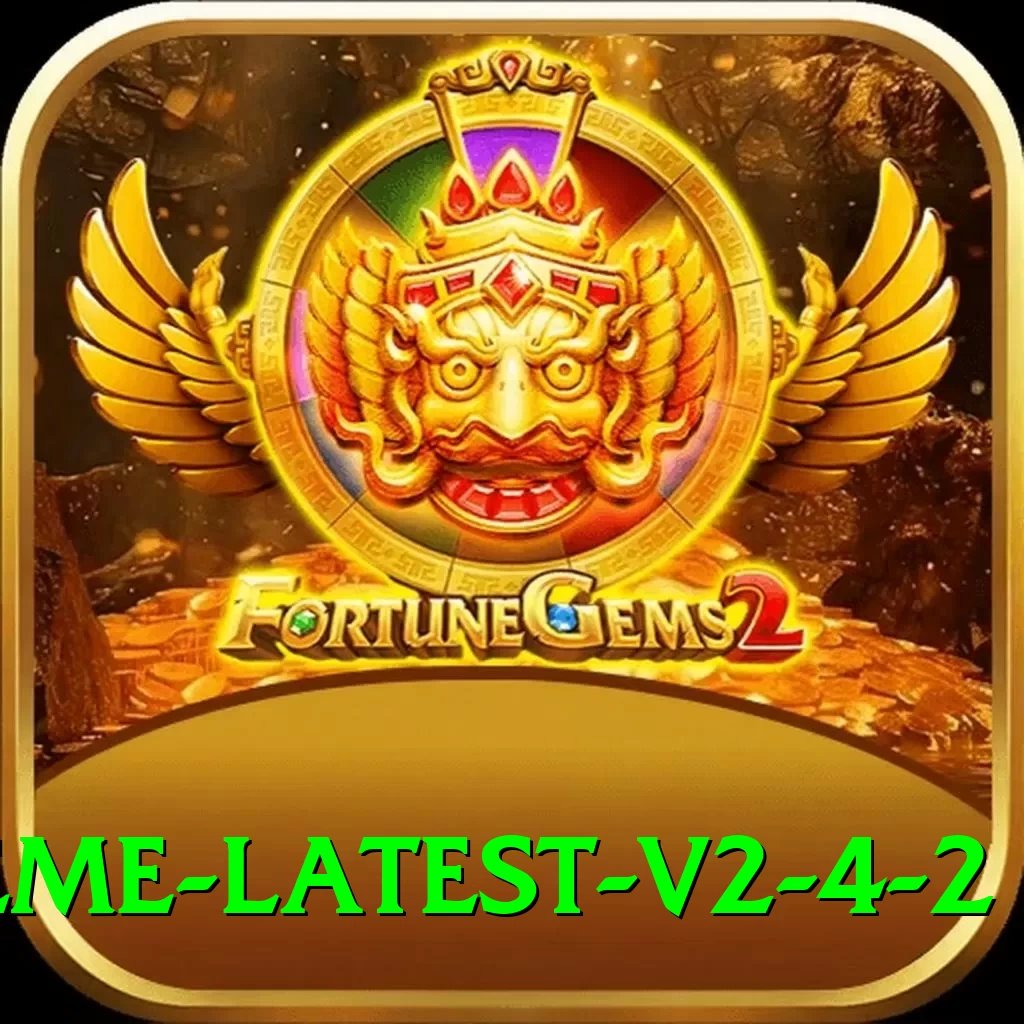 ht777 Extreme Latest v2.4.2 - 2