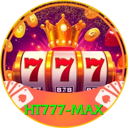 ht777 Gaming King v3.9.0 - 2