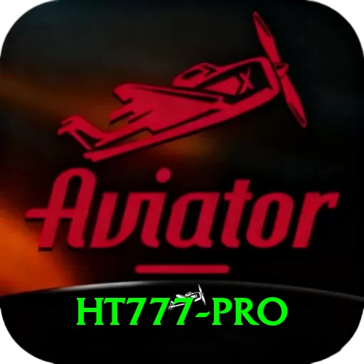ht777 - Premium v3.5.6 - 2