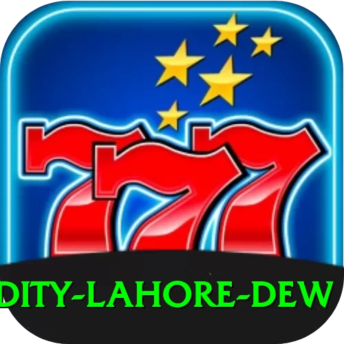 humidity lahore dew Deluxe v2.3.4 - 2