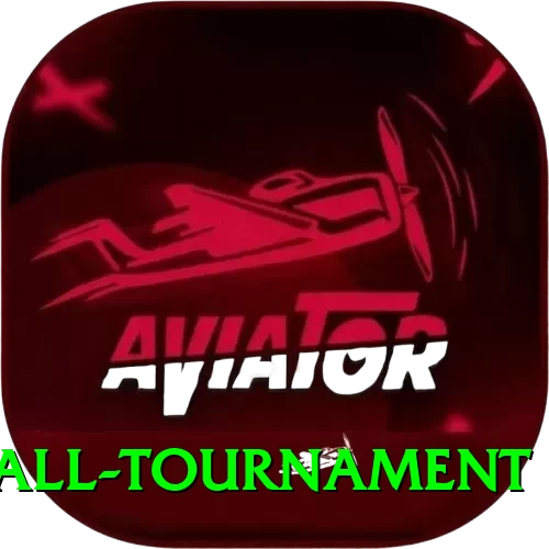 hunza football tournament Deluxe v3.3.0 - 2