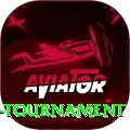 hunza football tournament Deluxe v3.3.0