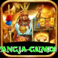 hyangja gumdi Ultimate Pro v3.1.7